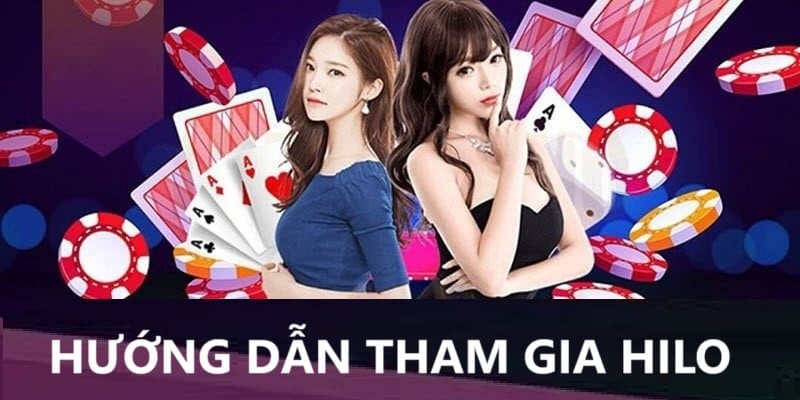 Hướng dẫn cách chơi game